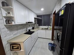 The Bayshore (D16), Condominium #620713741